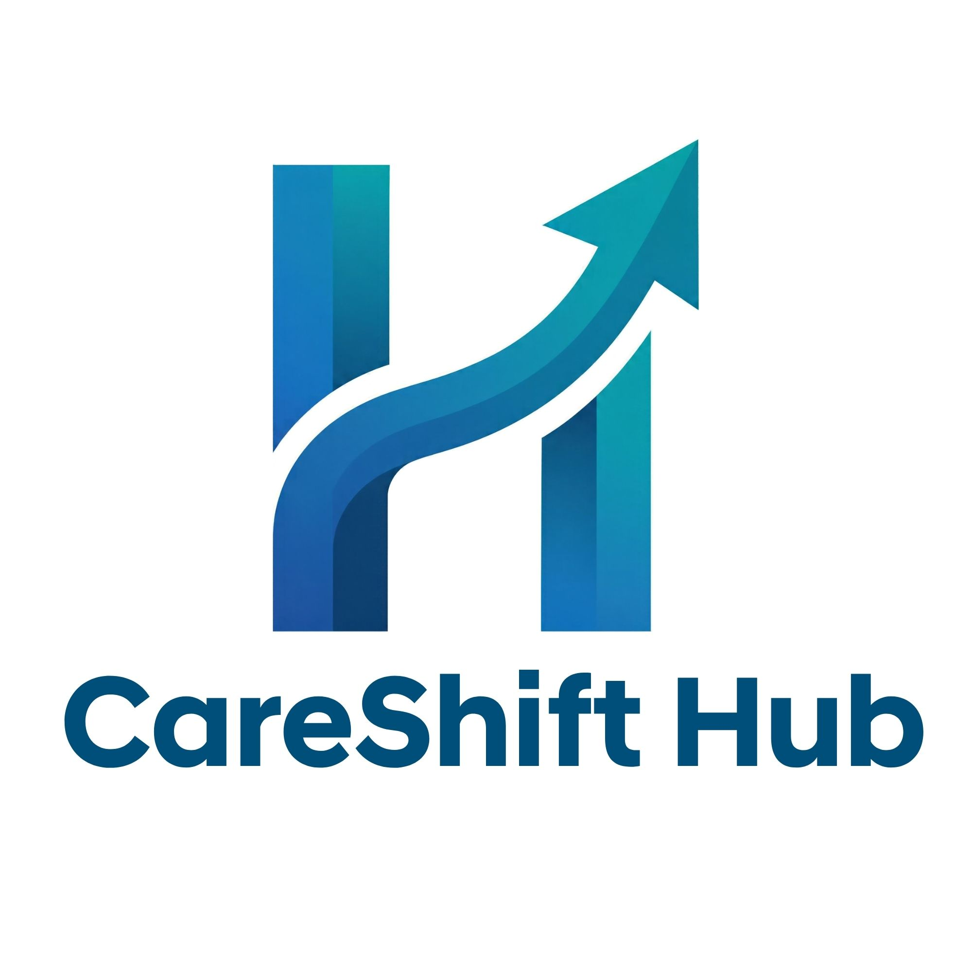 careshifthub